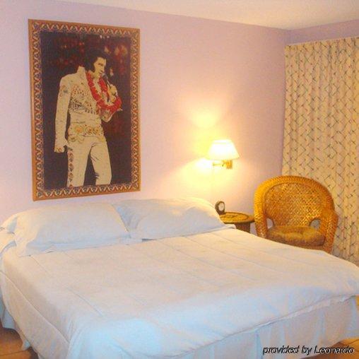 New Sun Gate Motel Lake Worth Beach Rum bild